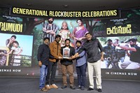 Irumudi Generational Blockbuster Celebrations